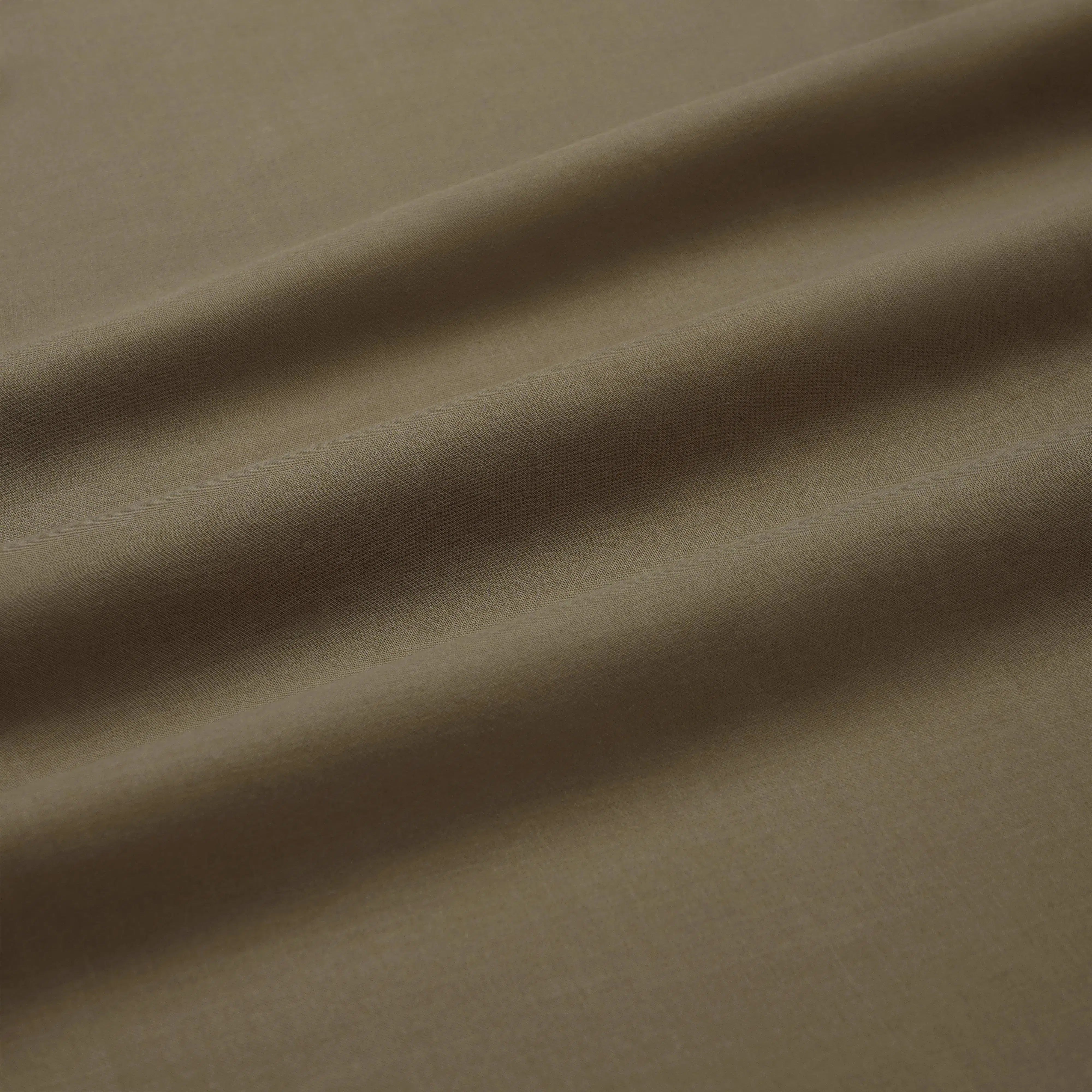 Thomas Pink Shirt Tailored Fit Twill Plain Neutral Formal Cotton-MALFORD OF LONDON SAVILE ROW MENSWEAR OUTLET