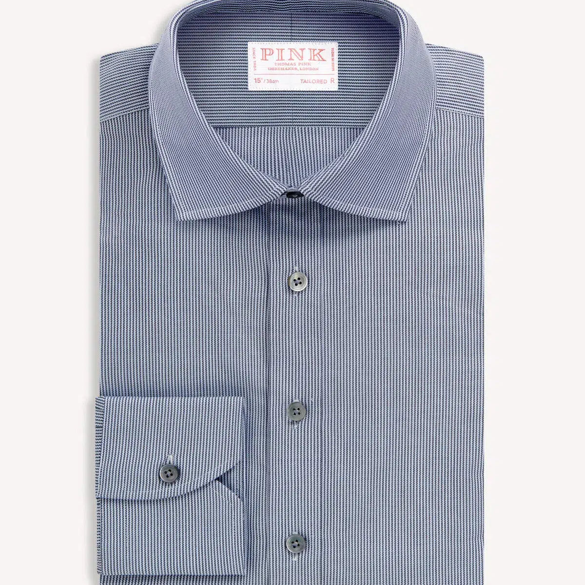 Thomas pink chemise hotsell
