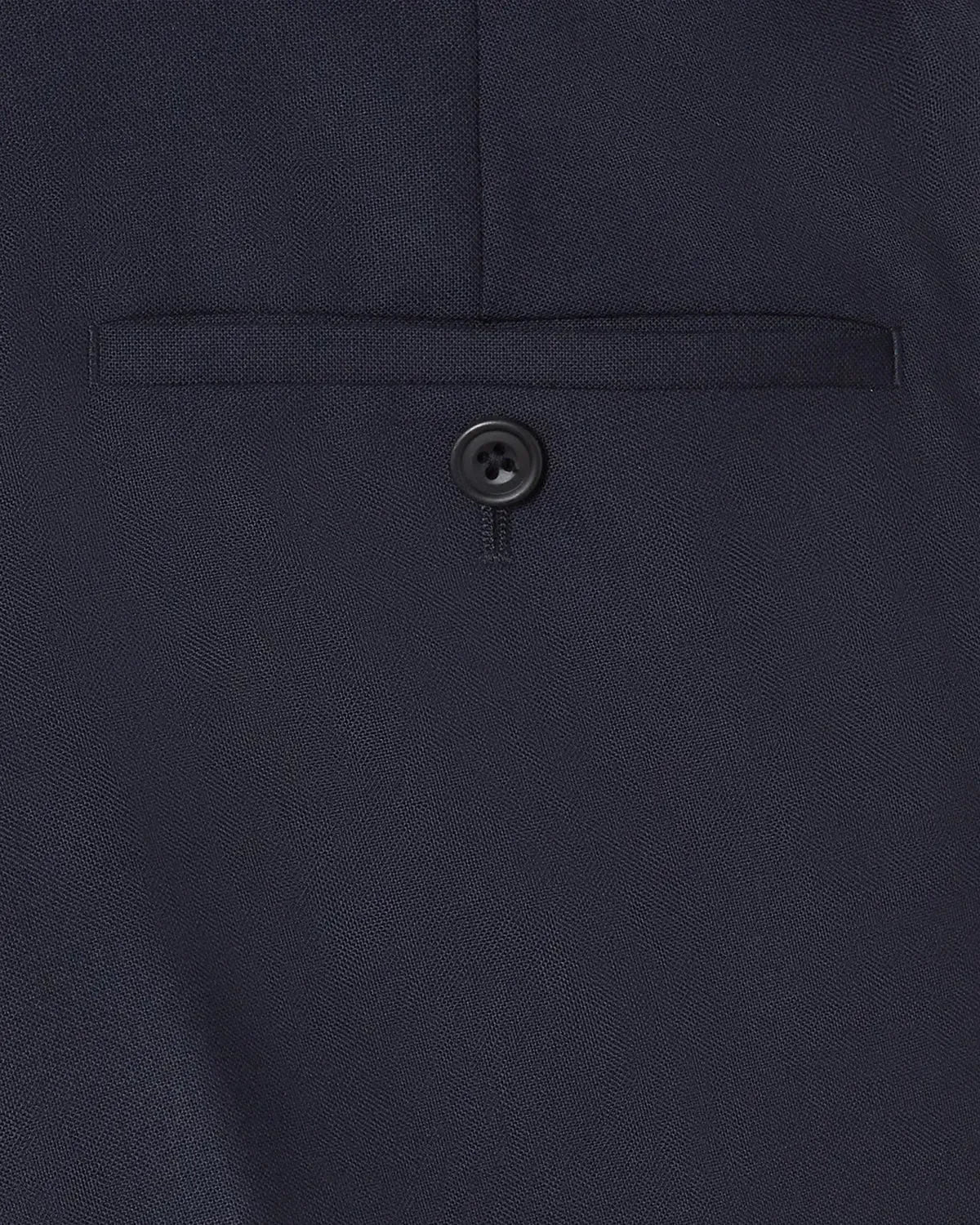 Kilgour SB1 Lightweight Wool Suit Dark Navy – Savile Row Menswear Outlet | Malford of London
