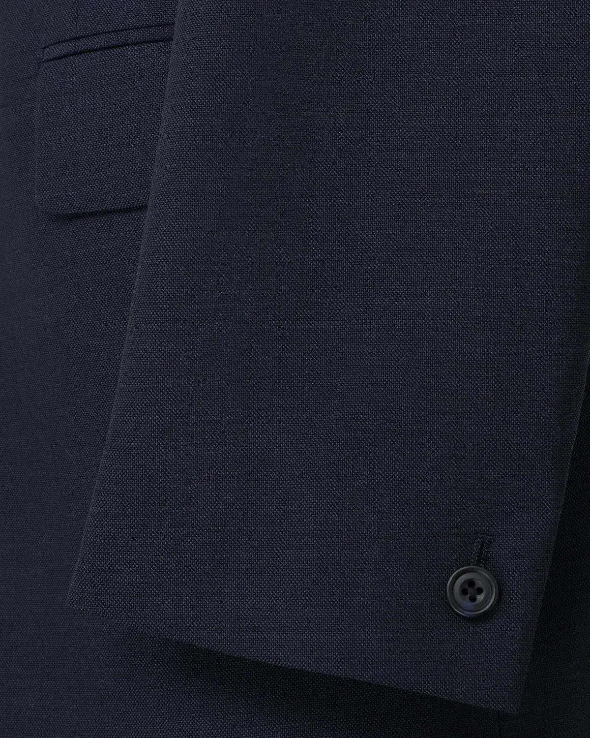 Kilgour SB1 Tailored Wool Mohair Suit Navy – Savile Row Menswear Outlet | Malford of London