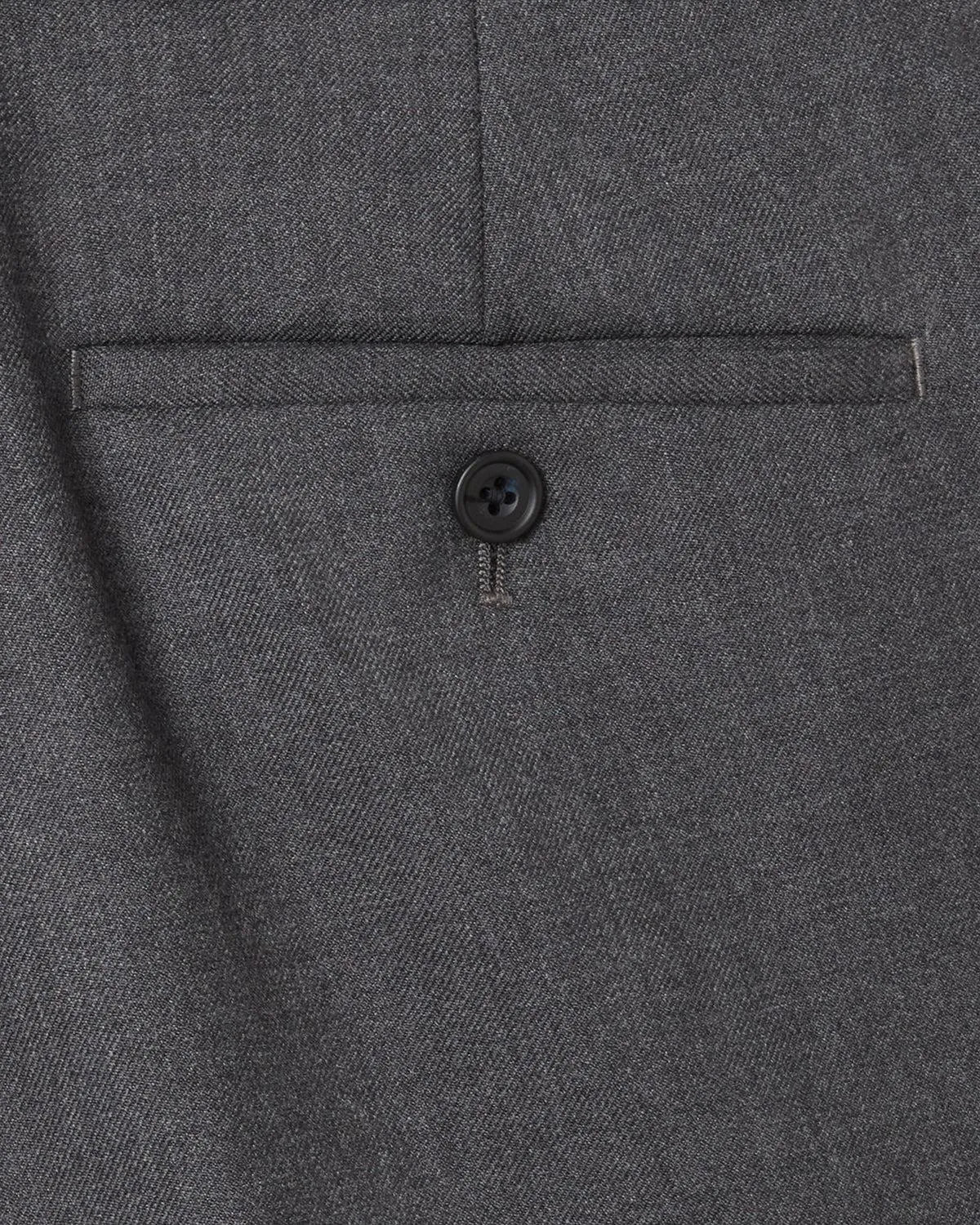 Kilgour SB1 Tailored Wool Suit Mid Grey – Savile Row Menswear Outlet | Malford of London