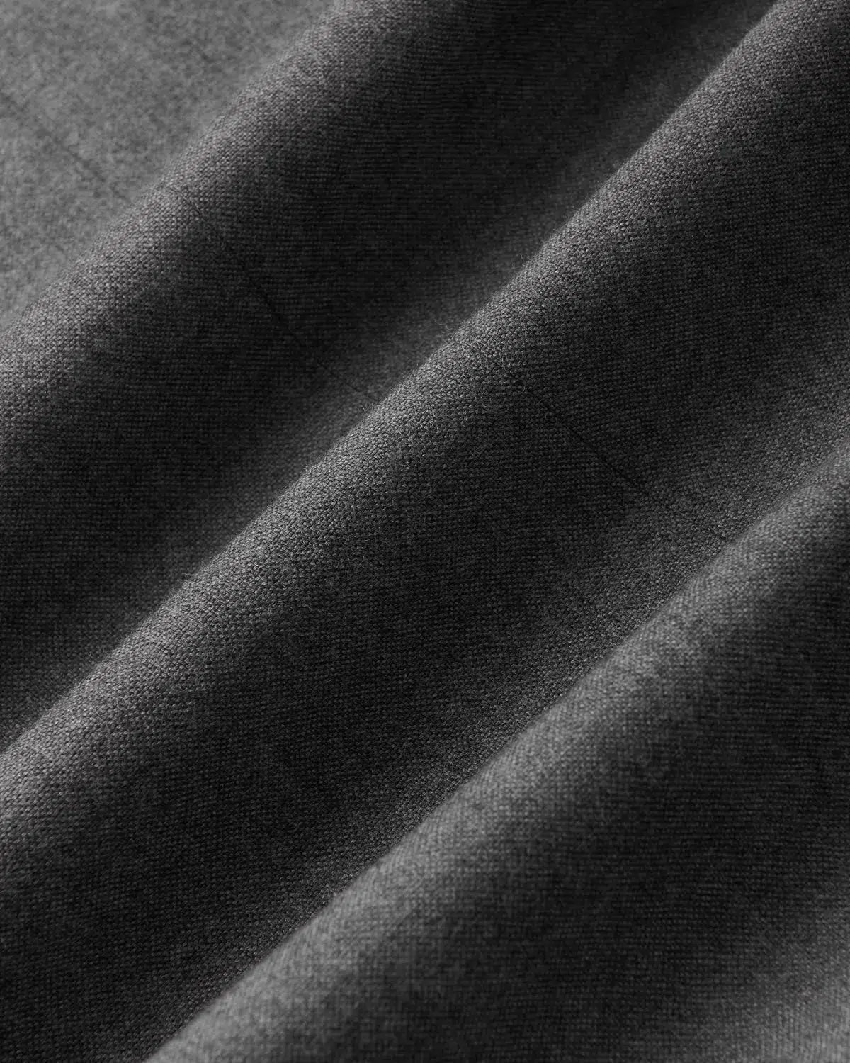 Kilgour SB1 Wool Jacket Grey – Savile Row Menswear Outlet | Malford of London