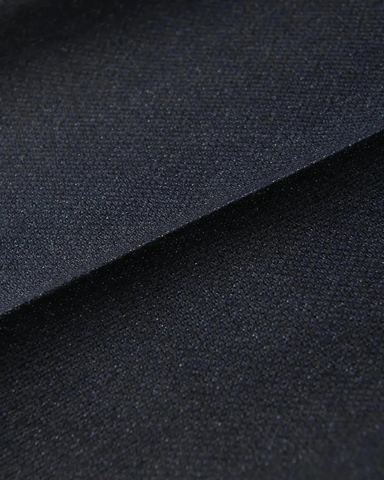 Richard James SB2 Single Breasted Textured Suit Navy - Malford_of_London_Tailoring_Archive