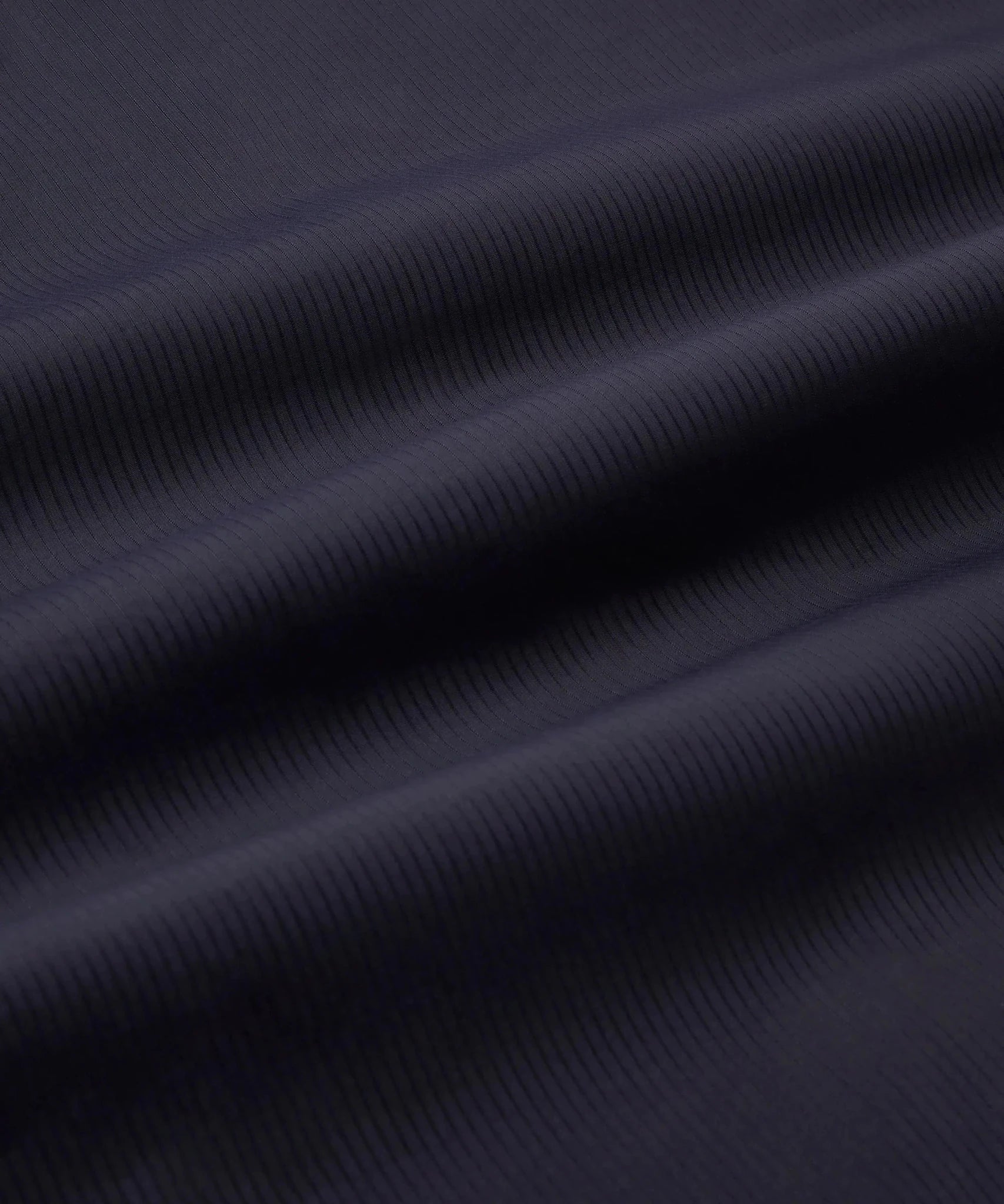 Thomas Pink Slim Fit Formal Poplin Needle Stripe Shirt – Savile Row Menswear Outlet | Malford of London