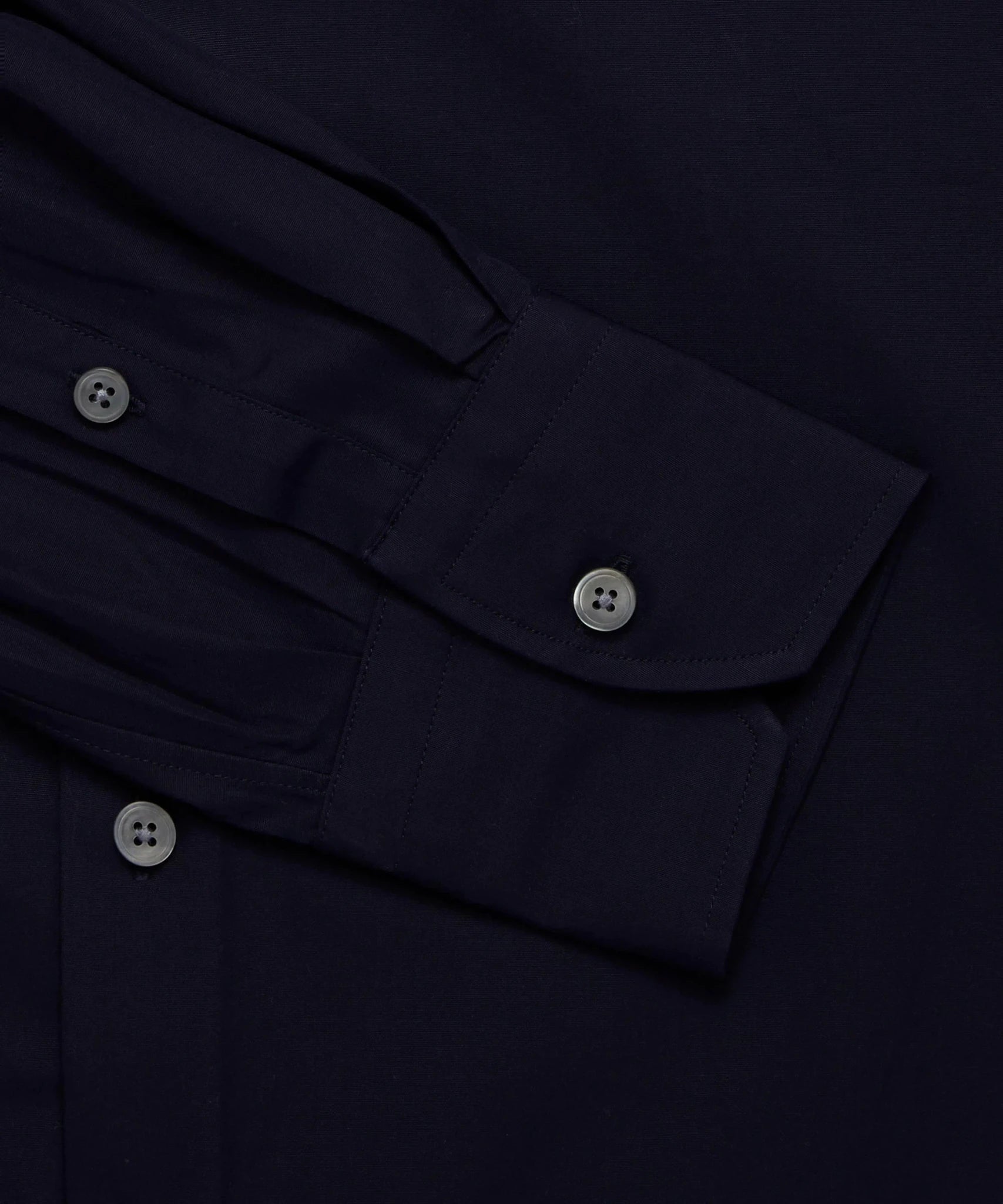 Thomas Pink Slim Fit Formal Ramses Cotton Poplin Shirt – Savile Row Menswear Outlet | Malford of London