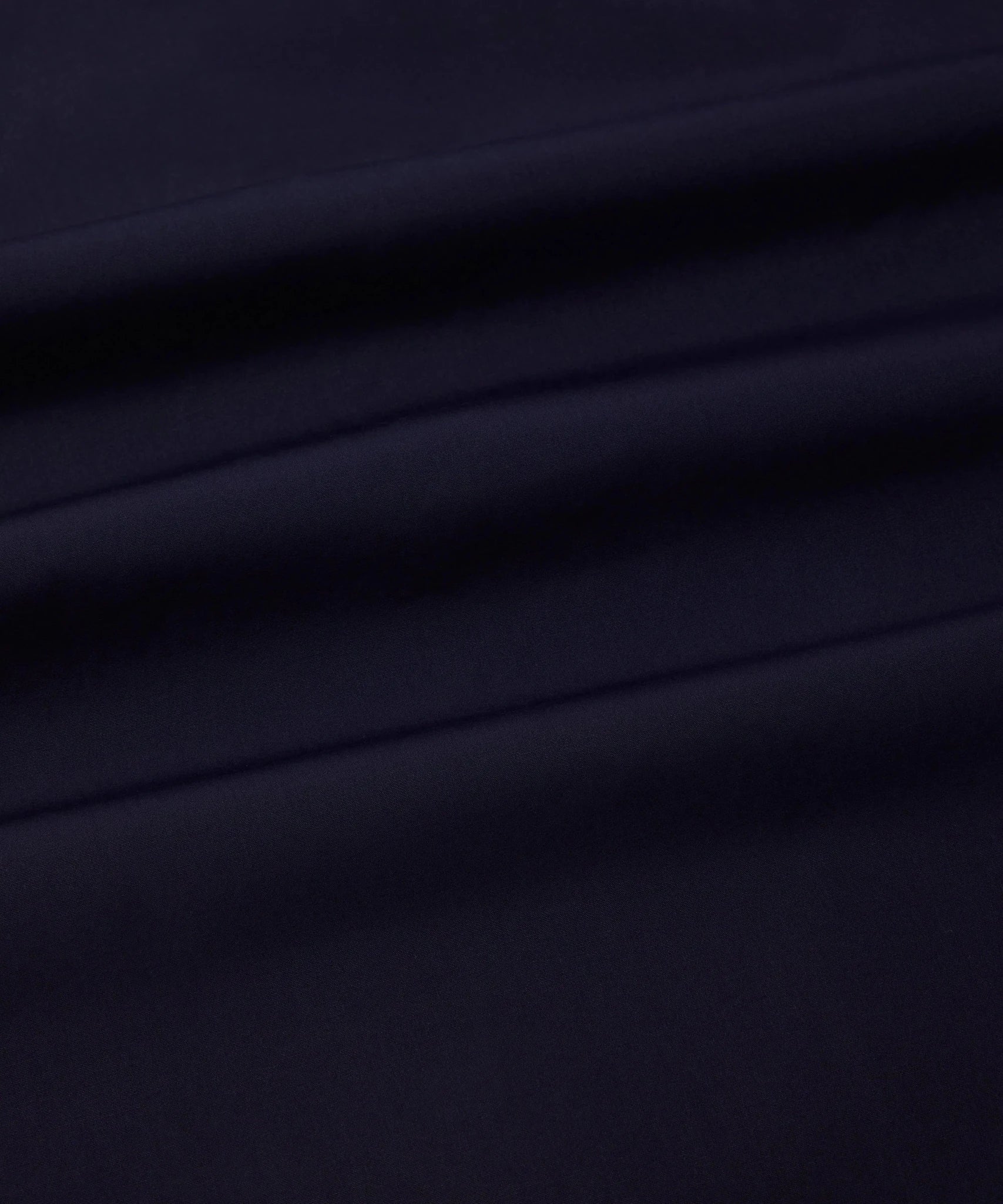 Thomas Pink Slim Fit Formal Ramses Cotton Poplin Shirt – Savile Row Menswear Outlet | Malford of London