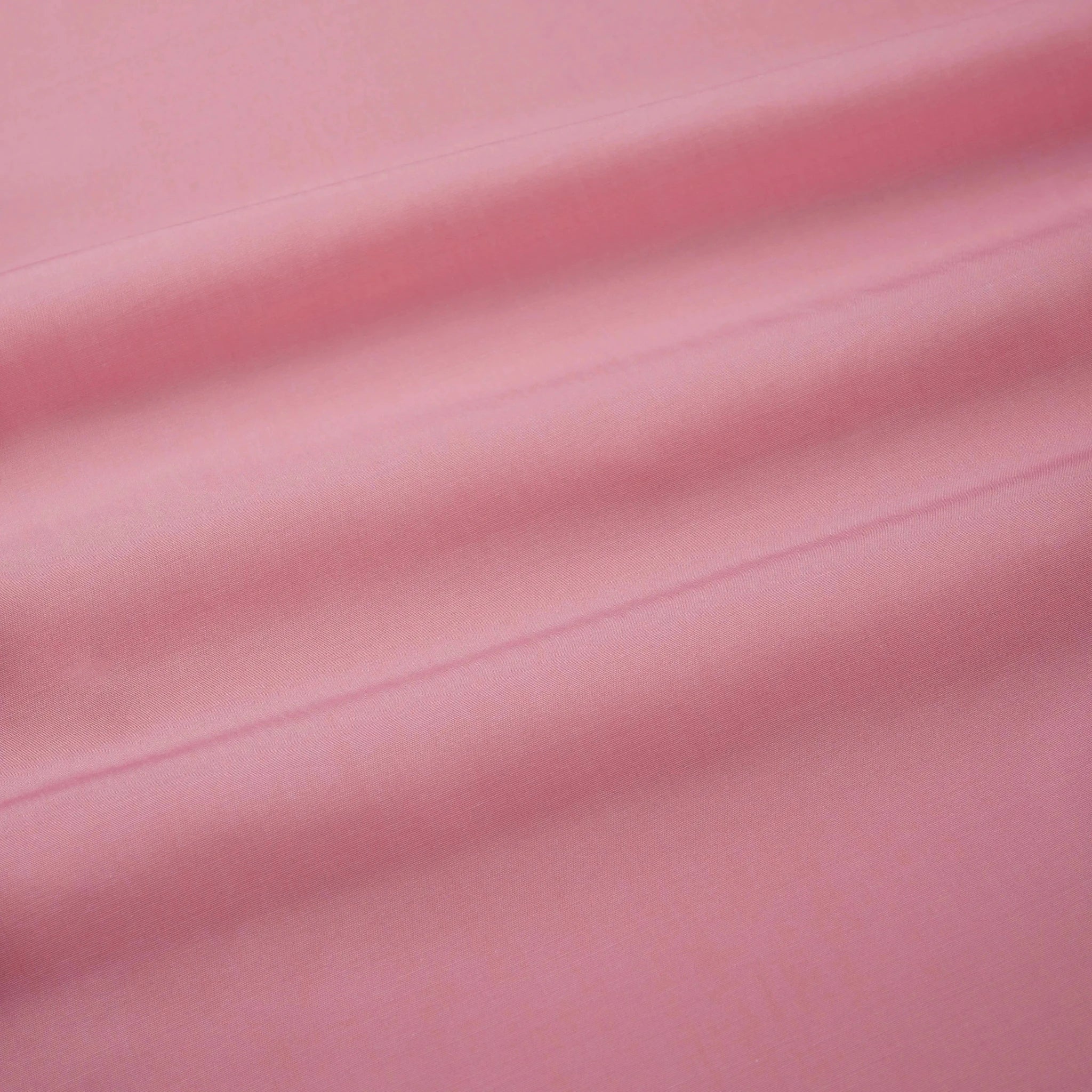 Thomas Pink Tailored Fit Formal Ramses Poplin Shirt – Savile Row Menswear Outlet | Malford of London