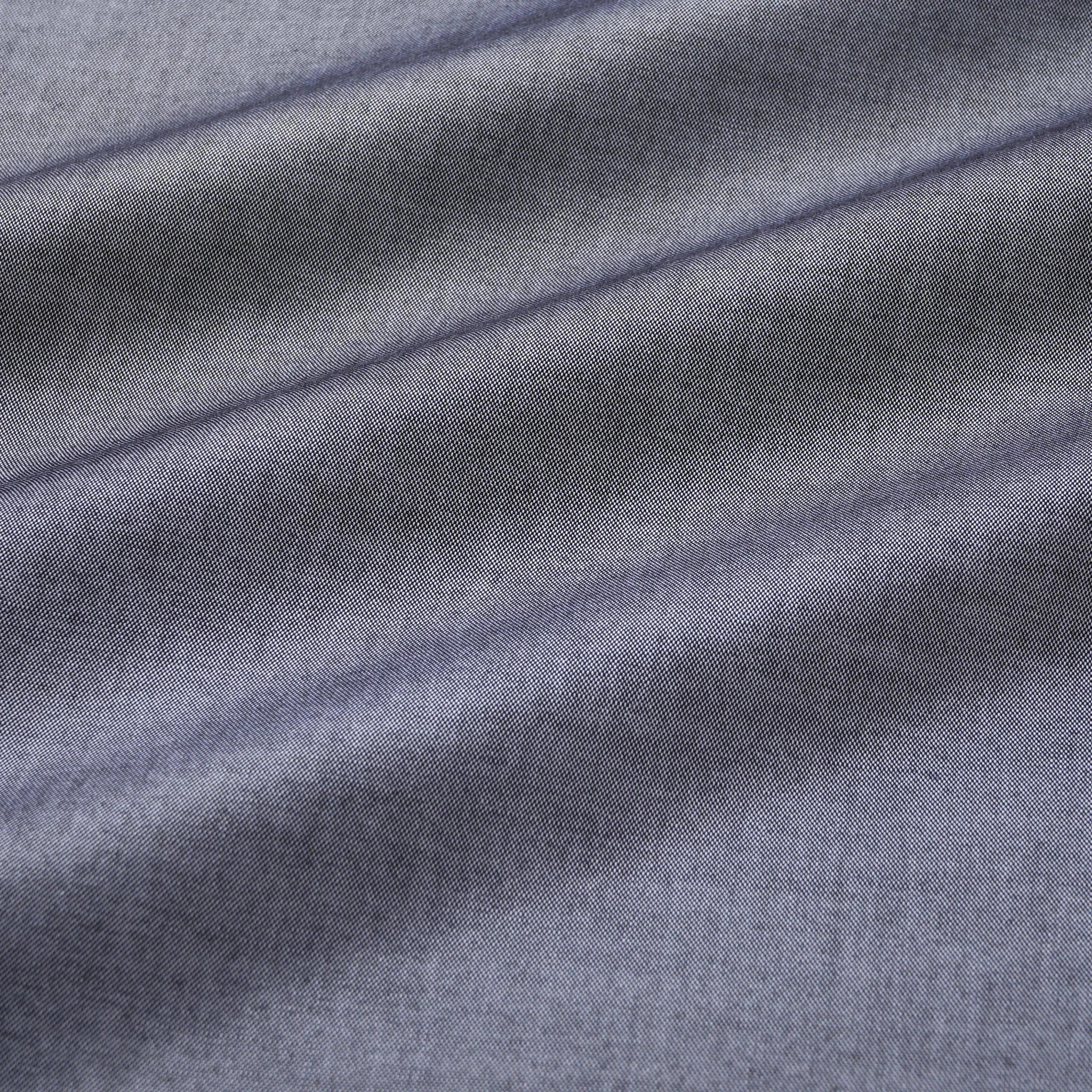 Thomas Pink Tailored Fit Smart Casual Panama Cotton Shirt – Savile Row Menswear Outlet | Malford of London